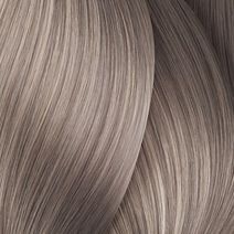 DIA LIGHT 9.21 - Dia | L'Oréal Partner Shop